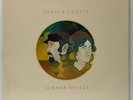 Seals & Crofts-Summer Breeze-Nautilus 10-HALF SPEED MASTERED AUDIOPHILE