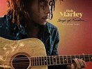 Bob Marley-Songs Of Freedom 6x Vinyl LP 00600753981325