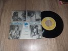SP ALGERIAN PSYCHE FUNK PROG EL ABRANIS 