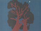 MAMMAL HANDS - Gift From The Trees - Vinyl (2xLP + insert + MP3 download code)