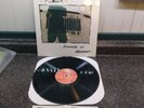 Pinback Summer In Abaddon Vinyl