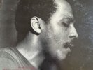 Lp  Blue Note BLP 1503 Bud Powell the amazing lexington & 47 W DG ear  RVG