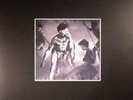 CLOCK DVA - Fragment - Vinyl (LP limited to 200 copies)