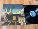 Pink Floyd Animals Lp SHVL815