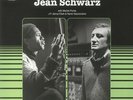 CHERRY, Don/JEAN SCHWARZ - Roundtrip: Live At Theatre Recamier Paris - LP