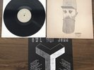 Owl John Scott Hutchinson Vinyl
