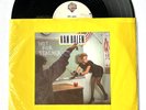 VAN HALEN HOT FOR TEACHER PROMOTIONAL 12