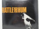 2 LP U2 – Rattle And Hum Island Records – U 27 ITALY 1988 Doppio Vinile