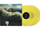 Beyoncé - LEMONADE - 2LP Yellow Vinyl