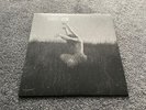 Marriages Salome Vinyl LP Record Emma Ruth Rundle Red Sparowes