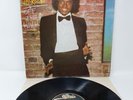 LP Michael Jackson – Off The Wall 	Epic – EPC 83468Italy 1979 Original Album