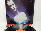 LP Krisma – Cathode Mamma Polydor – 2448 110Italy 1980 Synth pop