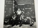 The Allman Brothers Band At Fillmore East - Capricorn SD 2-802 - 2 LP Set