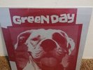 Green Day Slappy EP