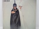 2 LP Renato Zero – Artide Antartide 	Zerolandia – PL 31611 Italy 1981 Gatefold
