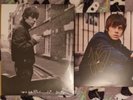 Jake Bugg Self Titled 2LP Rare Tracks Gold New Sealed Signed Print Vinyl Record