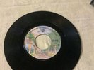 FLEETWOOD MAC GO YOUR OWN WAY / SILVER SPRINGS 45 7