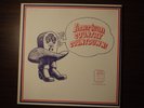 American Country Countdown Feb 9 1980 3 LP set. Country Top 40