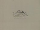 José González Veneer (Vinyl) (US IMPORT)