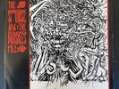 SIOUXSIE AND THE BANSHEES - File UBER-RARE 7