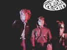Cream Fresh Cream (Vinyl) 12