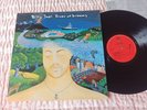 Billy Joel River Of Dreams LP Vinyl 1993 Spanish