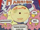 Lord Creator Kingston Town 1970 Clandisc CLA-224   7