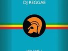 Various Artists The Best Of Trojan DJ Reggae Vol. 1 (Vinyl) (US IMPORT)