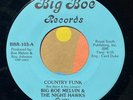 disco jazz-funk breaks 7