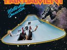 MOTHERSHIP CONNECTION [LP] NEW VINYL