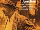 Red Garland Quintet - Soul Junction [New Vinyl LP]
