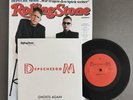 Depeche Mode Ghosts Again Rolling Stone Promo 7 