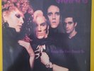 LP THE CRAMPS