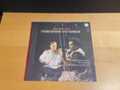 Sealed YEHUDI MENUHIN & RAVI SHANKAR West Meets East ANGEL 36418 Stereo SEALED