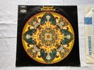 david axelrod. song of innocence. uk 1st press vinyl st2982. Very Rare.1968