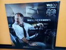 Vasco Rossi - Vivere O Niente - 2LP ( Edizione numerata)  Copia 1365