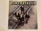 The Blue Things Vinyl LP