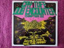Prince Far-I And The Arabs - Cry Tuff Dub Enc. Chapter III - LP -M-/M- Rarität