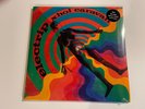 Electrip Xhol Caravan Vinyl LP