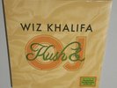 WIZ KHALIFA KUSH & ORANGE JUICE (2020) BRAND NEW VINYL LP