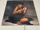Anita Baker 