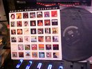 MILES DAVIS LP  MOFI Original Master Recording IN A SILENT WAY  Jazz UNPLAYED LP