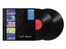 SOUL ASYLUM MTV Unplugged RSD 2023 Record Store Day