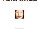 Tori Amos Little Earthquakes B Sides RSD 2023 Record Store Day