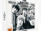 The Rolling Stones In Mono Limited Edition Numbered 16xLP Coloured Vinyl Box Set