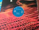 Dan Hartman - Instant Replay / Vertigo / Relight My Fire - 12