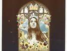 Katie Pruitt Expectations New Vinyl LP Album