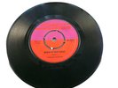 Dandy, Reggae In Your Jeggae / Reggae Shuffle 7