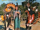 Annette - Indian Giver - Used Vinyl Record 7 - G16294A