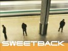 Sweetback SWEETBACK Records & LPs New